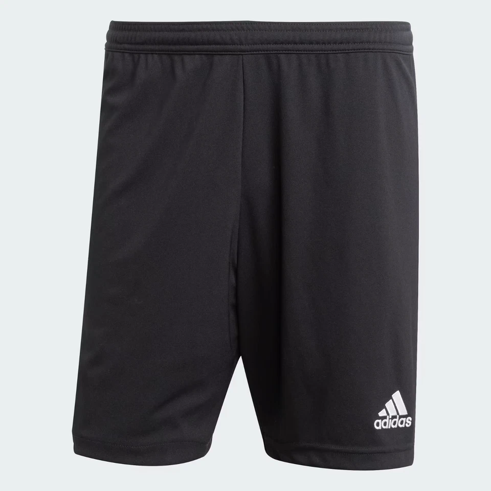 adidas shorts men’s
