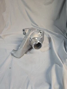 16321E0100 Hino Water Inlet Manifold - Picture 1 of 2