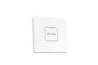 Access Point Indoor Access Point Ac1350 Wave2 Gigabit