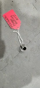 MTD    7410663    Flange Bearing - Picture 1 of 3