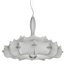 Flos - ZEPPELIN 1 - MARCEL WANDERS - Lampada a sospensione