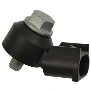 Ignition Knock (Detonation) Sensor-Sensor Standard KS438 - Picture 1 of 3