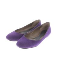 MARNI Shoes (Other) Purple 37(Approx. 23.5cm) 2200293995122