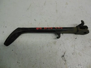 10G23 Hyosung GT 650 R Comet 2008 soporte de hélice 42310HN910003P - Imagen 1 de 7