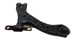 TOYOTA OEM AVALON 2019-2022 FRONT LEFT DRIVER SIDE LOWER CONTROL ARM - Picture 1 of 4