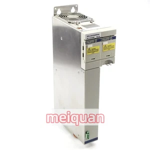New NUM Servo Drive MDLU3075A000N0I Fast Delivery DHL/FedEX！ - Picture 1 of 6
