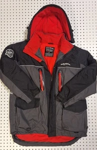 Chaqueta Strikemaster Medium Strike Force Surface - Imagen 1 de 6