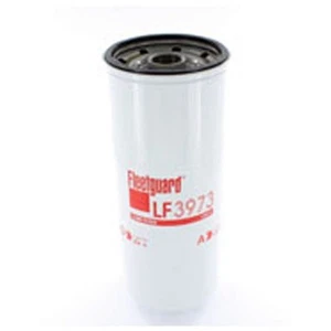 12/PACK FLEETGUARD LUBE FILTER LF3973 - Picture 1 of 1