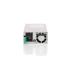 Delta Electronics DPS-500AB-9 avec TVA - Photo 1/4