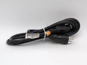 Agilent Teilenummer: 8120-8623 Netzkabel - Bild 1 von 1