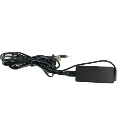 Cargador de computadora portátil Lenovo ideapad adaptador de corriente alterna tipo USB-C punta 20V 2.25A 45W OEM Foto 1 de 4