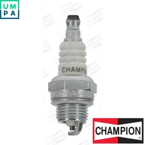 4x SPARK PLUG CCH852 FOR HUSQVARNA HQT2 - Picture 1 of 6
