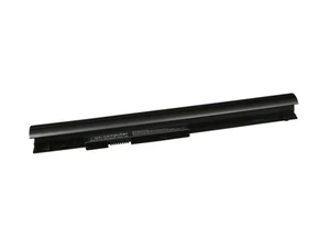 IPC-Computer Batterie 33Wh Nouveau noir compatible pour HP Pavilion 14-n200 - Afbeelding 1 van 3