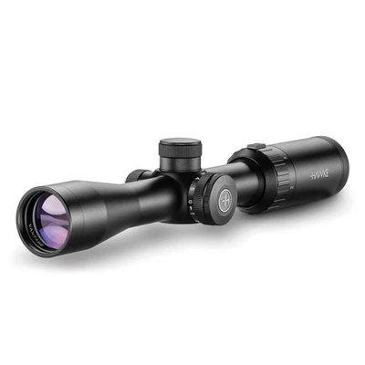 Mira para rifle HAWKE Vantage IR 2-7x32 Mil Dot IR (14209) Foto 1 de 4