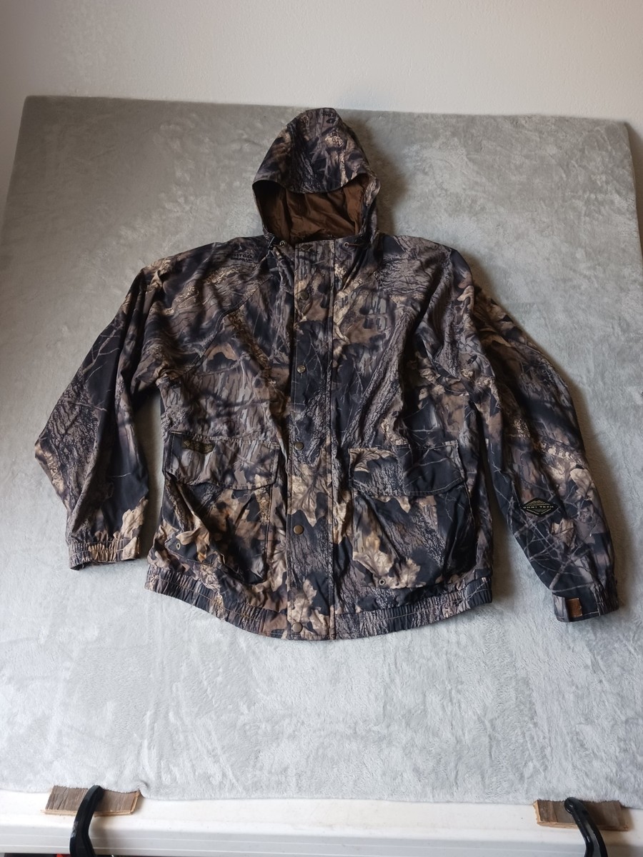 ウェア Columbia Mossy Oak Amazon.com: Columbia Youth Boys PHG Overlay Half Zip Fleece