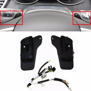 Paddle Shift Switch Lh Rh Wire 3P For 2011-2017 Hyundai Veloster 967702V000 - Picture 1 of 1