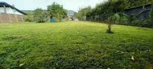 Baugrundstück 500 qm Privatsphäre in Toplage, erschlossen, provisionsfrei - Bild 1 von 18