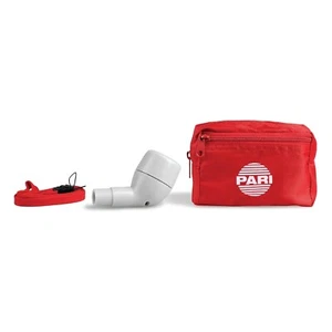 PARI O-PEP - Respiratory Therapy Device for Adults and Kids 5+ - Picture 1 of 6