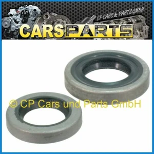 Anelli di tenuta albero / anelli di tenuta trasmissione ingresso e uscita - LADA Niva Taiga - Foto 1 di 1