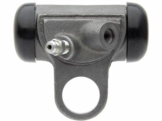 98MH44X Front Left Wheel Cylinder Fits 1961, 1964-1968 Mercury Commuter - Image 1 of 1