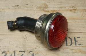 Land Rover Defender  Military. Stop tail lamp assembly.RTC1919 Lucas 56697 NOS. - Picture 1 of 1
