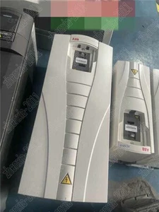 cx1PC Used Inverter ACS550-01-038A-4 18.5KW/15KW 380V fedex/dhl  - Picture 1 of 3