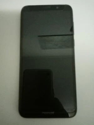 honor 7s - Immagine 1 di 2