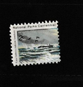 USA STAMP MNH Commemorative MINT unused WM12141 - Picture 1 of 1