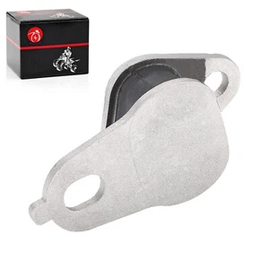 5XF-14781-00-00 Exhaust Muffler Stay For Yamaha 2004-2024 YZ250 / 16-24 YZ250X - Picture 1 of 10