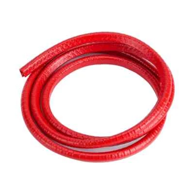 1/5 1/7 1/8 1/10 1/12 RC Car Crawler DIY Body Shell Edge Soft Protection Strip - Image 1 of 4