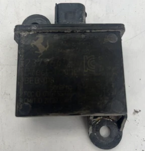 08-19 Maserati Granturismo  Tire Pressure Module Sensor TPMS - Picture 1 of 2