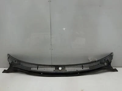 Toyota Rav4 1997 cubierta superior panel rejilla original OEM 55700-42190 Foto 1 de 4