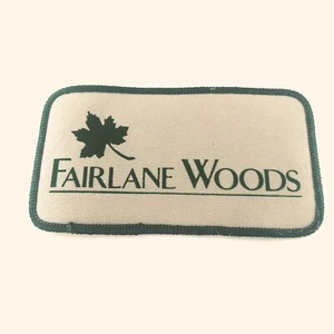 Fairlane Woods Apartments patch - Picture 1 of 3