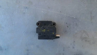 GENUINE BOSCH USED EHA VALVE 0000703962 MERCEDES BENZ 190E 560SL 560SEL 560SEC - Image 1 of 3