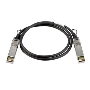 Plusoptic DACSFP-10G-0.5M-PLU 0.5 m SFP+ SFP+ - Afbeelding 1 van 1