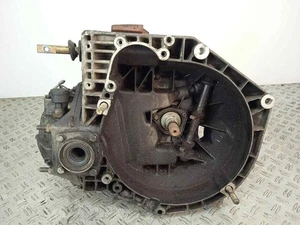 2280 VERSNELLINGSBAK / 2.280 / 47349 / 4517 VOOR LANCIA KAPPA BERLINA 2.4 TURBOD - Picture 1 of 5