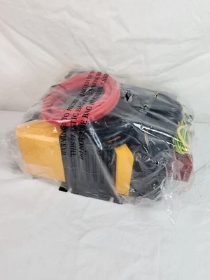 Inversor de potencia RoadPro PowerDrive 1000 vatios (PWD1000P) Foto 1 de 4