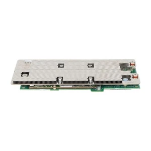 Cisco UCS Blade Server M6 GPU Hardware Grid - UCSB-GPU-M6 - Afbeelding 1 van 4