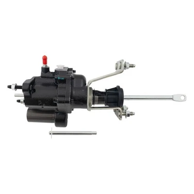 Amplificador de freno para Dodge Ram 1500 2000 | Rosca de perno de cilindro maestro de 3/8 por 16 Foto 1 de 4