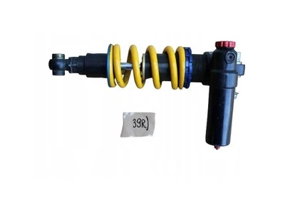 Ammortizzatore posteriore Sachs RSV 1000 1 pezzo - Immagine 1 di 3