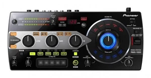 Pioneer RMX-1000 3-in-1 Remix Station - Picture 1 of 3