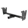 Curt Front Mount Trailer Hitch 31018 For 11-12 Ford F-250 F-350 Super Duty Foto 1 de 1