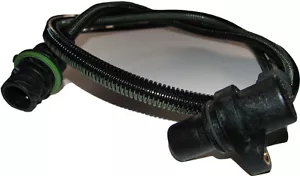 Sensor tacómetro original Bosch VOLVO PENTA 3172774 sensor de velocidad del motor D12D - Imagen 1 de 2