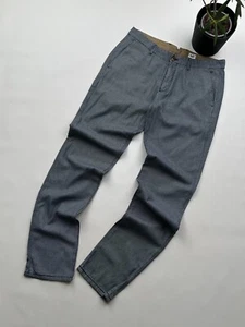 C.P. Pantalones de algodón Company para hombre talla 32 - Imagen 1 de 10