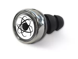 Atom Bluetooth Earbud - Picture 1 of 1