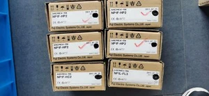 1PCS NP1F-HP2 Fast Shipping By DHL Brand New IN BOX NP1F-HP2 - Picture 1 of 1