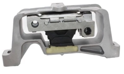 Nuevo montaje de motor delantero para Mercedes-Benz B250/ CLA250/ GLA250/ GLA45 AMG Foto 1 de 4