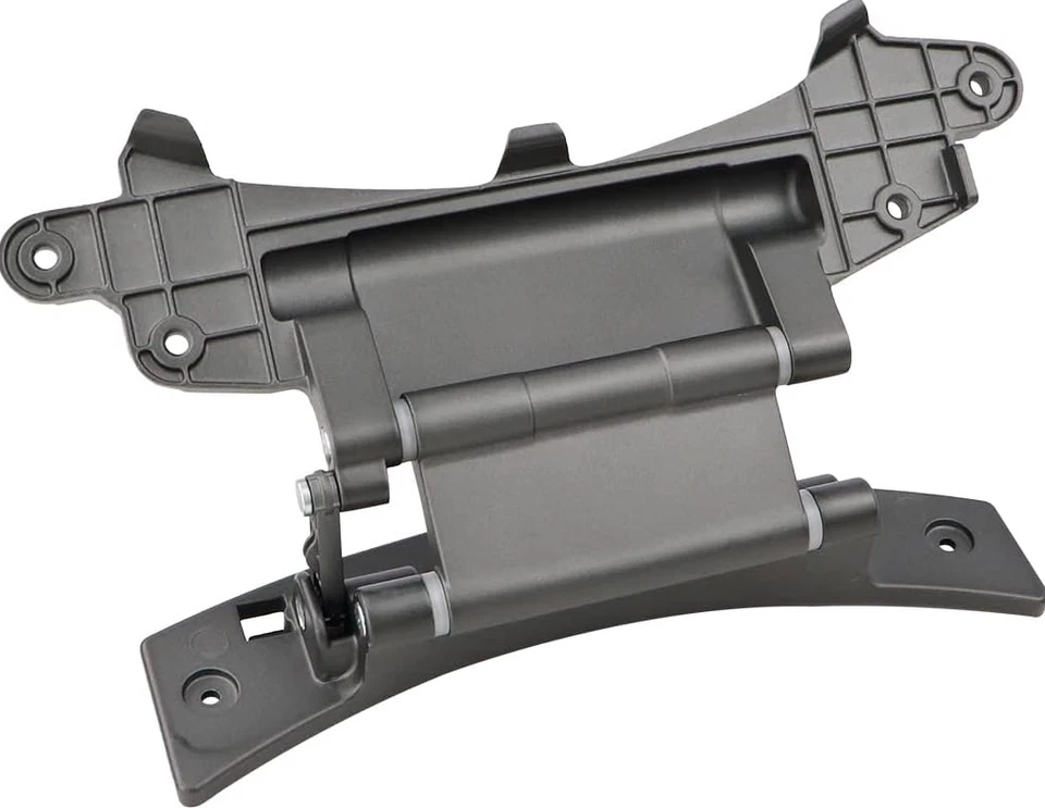 Bisagra de puerta de lavadora para Kenmore 110.47789700 110.49962603 Maytag MHWE300VW00 Foto 1 de 4