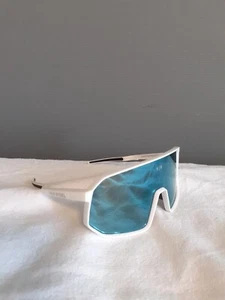 Genuine Van Rysel Perf900 Cycling Glasses - Picture 1 of 2
