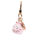 Car Bling Accessories For Women Key Chain Keychain Gift